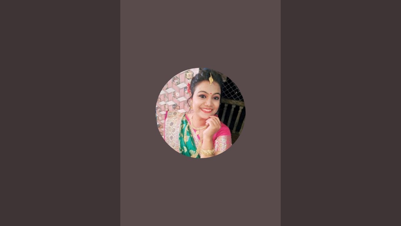 অগোছালো বনি। Agochhalo Boni is live