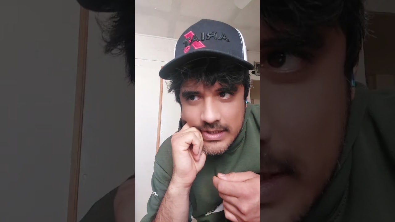 Como hacer que la pentatonica no suene a pentatonica pero que suene!!!