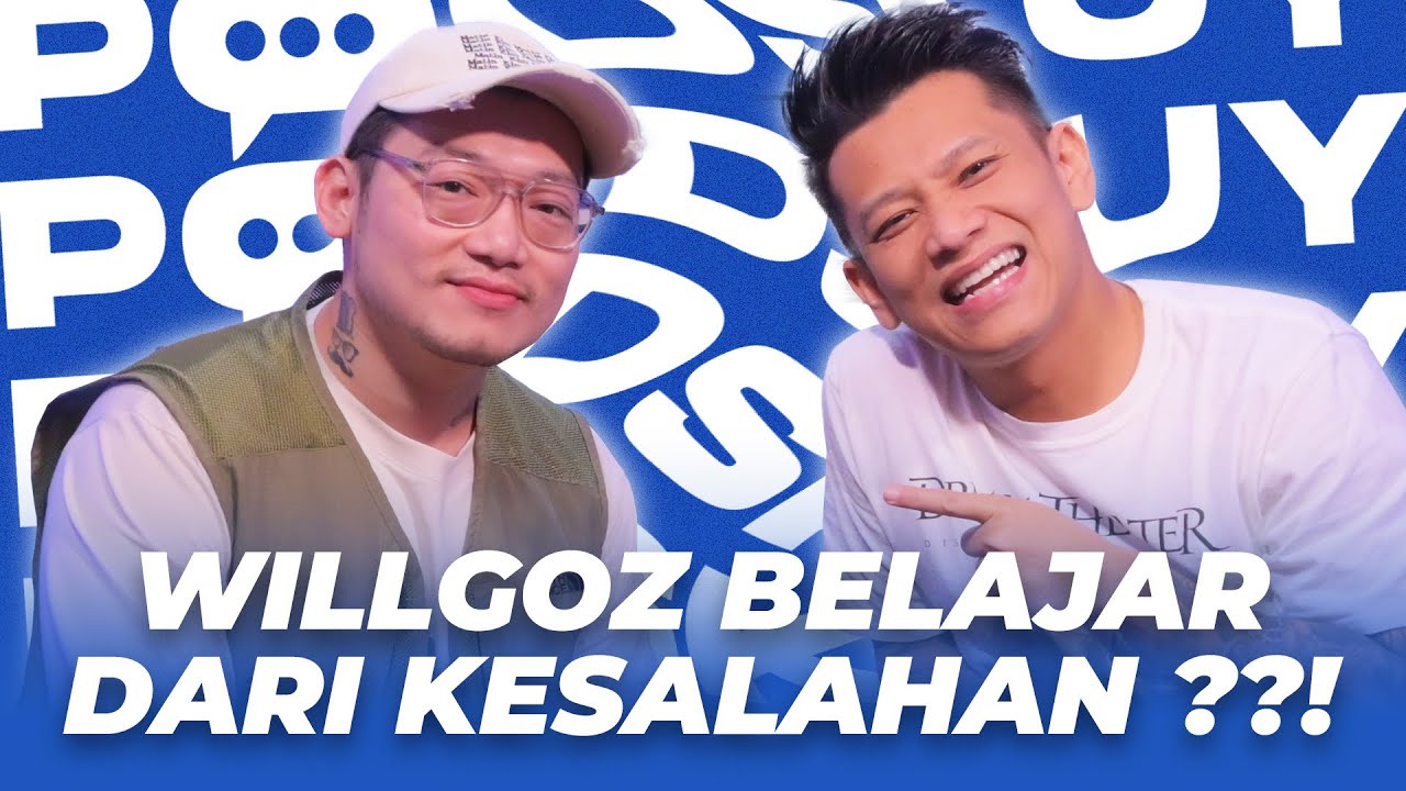 KONTROVERSI KEMENANGAN LOMBA MASAK INDONESIA!! BIKIN TRAUMA WILLGOZ?!