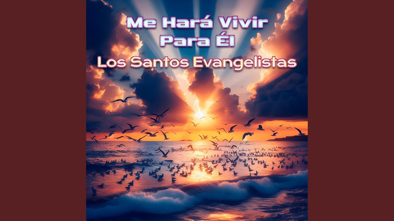 Viva Cristo Rey
