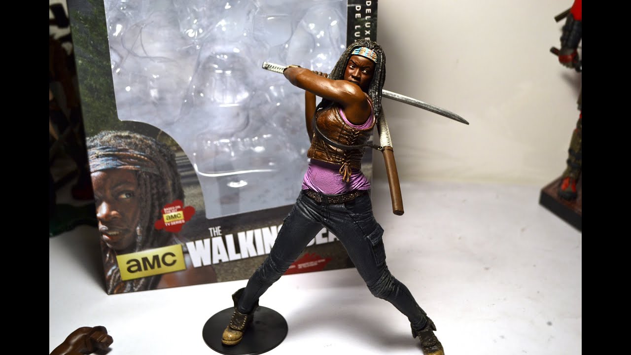 McFarlane Toys 10