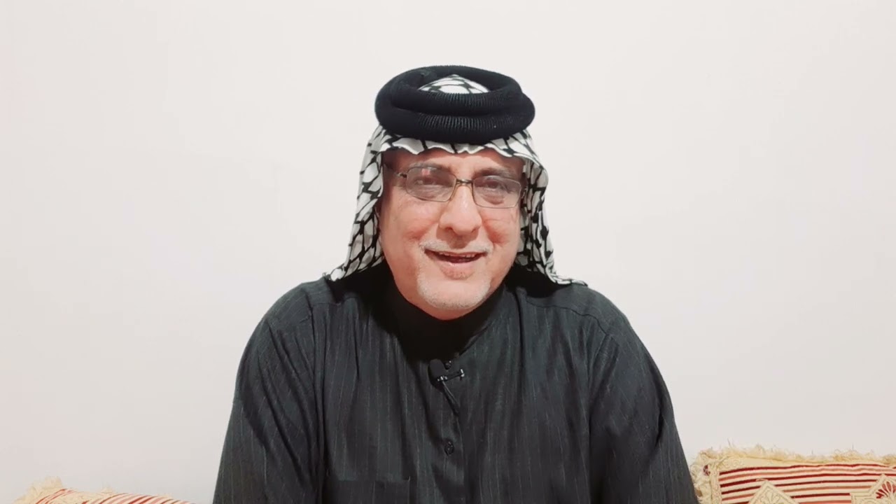 ذكرياتهم في الكويت / المقاتل ابو احمد العامري /الجزء العاشر