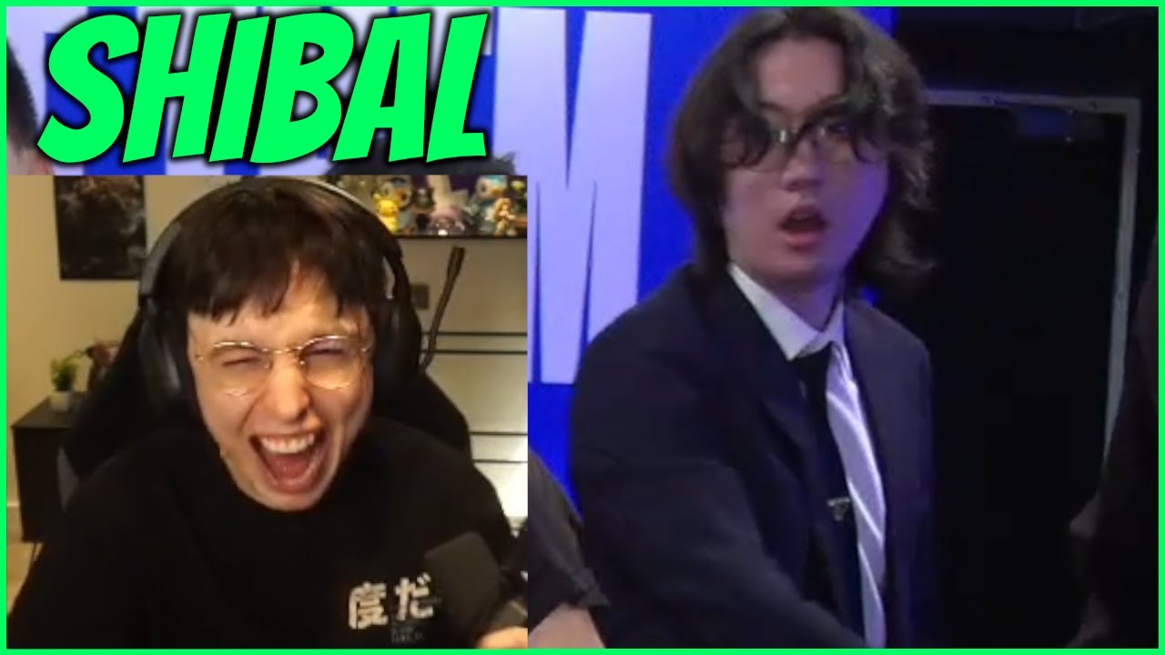 Coach Daeny HILARIOUS Reaction To Realising The Game Isn't Over