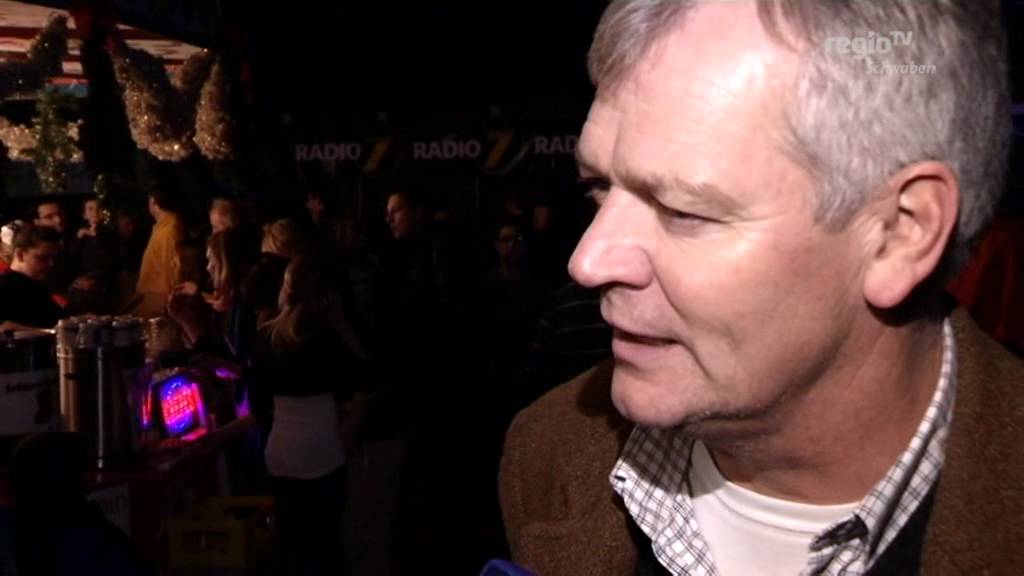 22 12 2011 Beitrag Ulmer weihnachtscircus