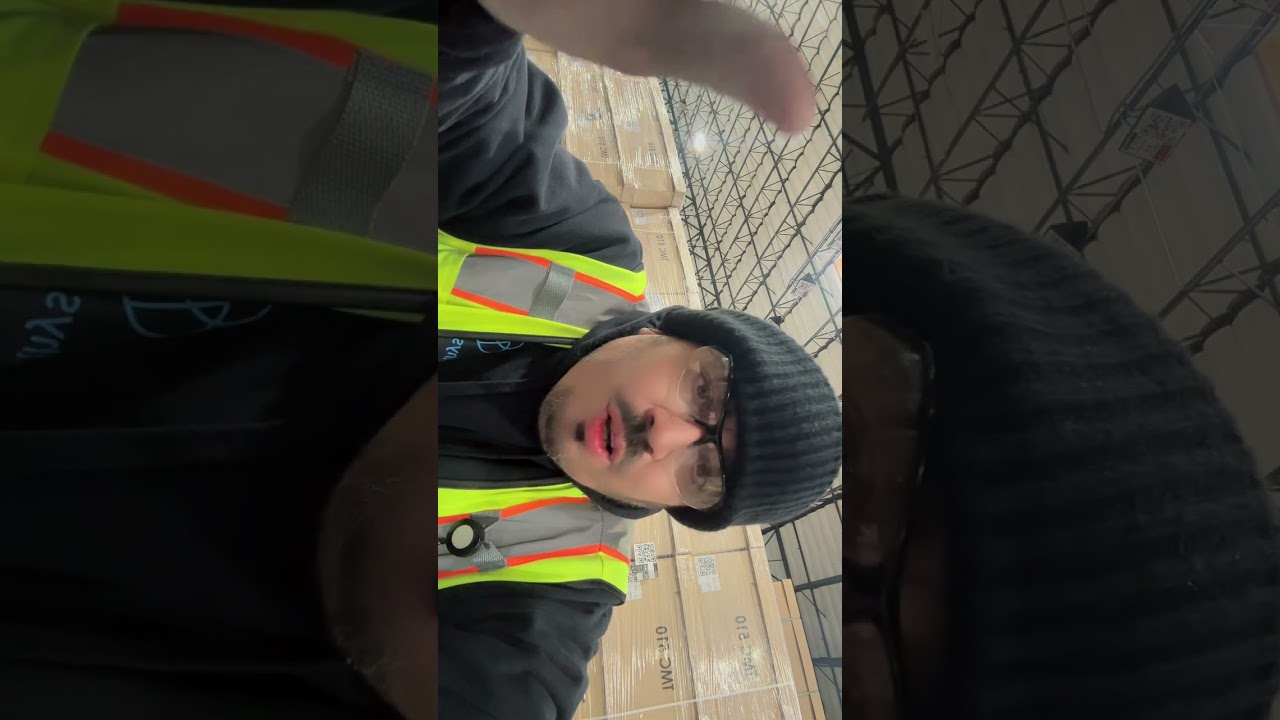 1ST AND LAST TIME TALKING ABOUT THE LIES FAKE JACKETS@Exposetube1 @frankticasdroppinknowledge2363 