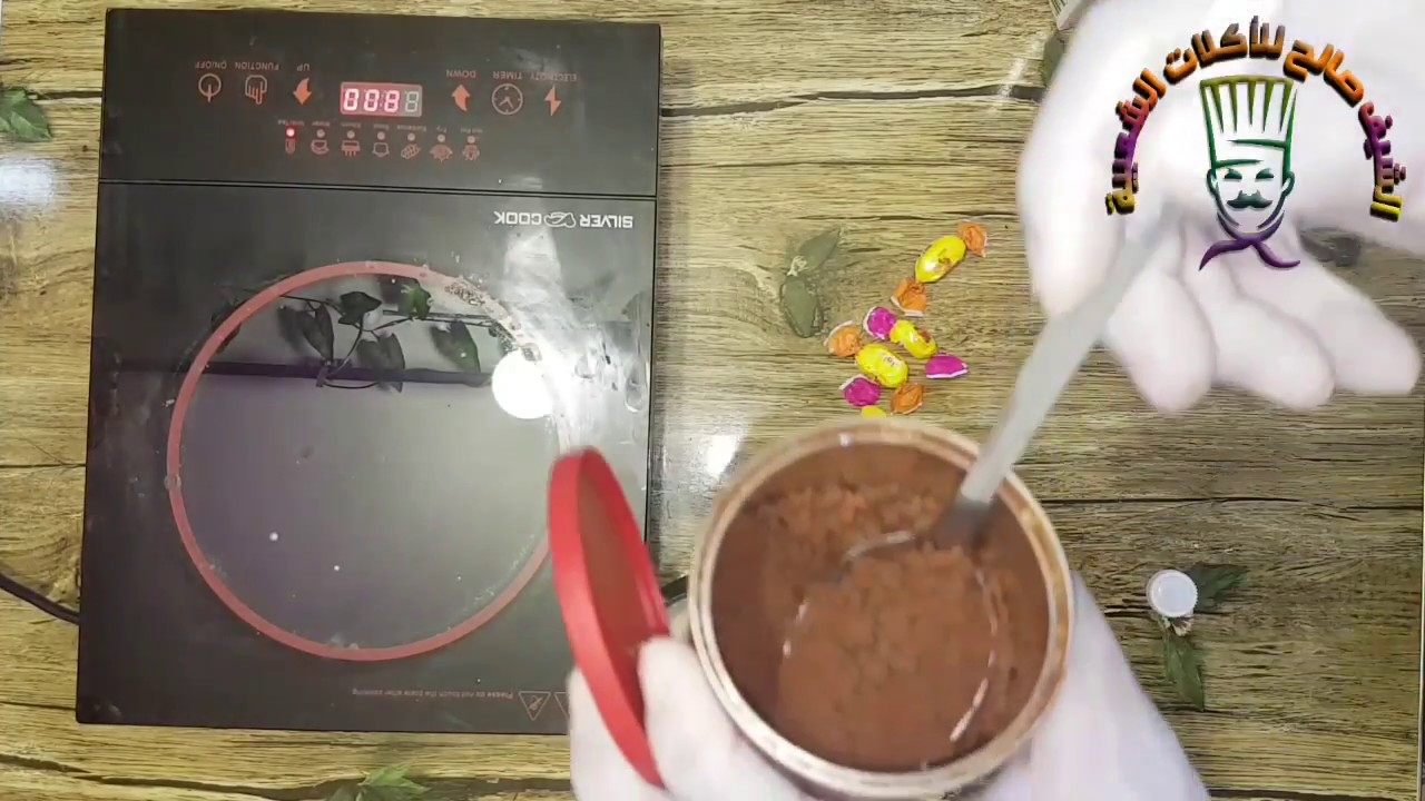 افضل طريقة عمل القهوة التركية على أصوله