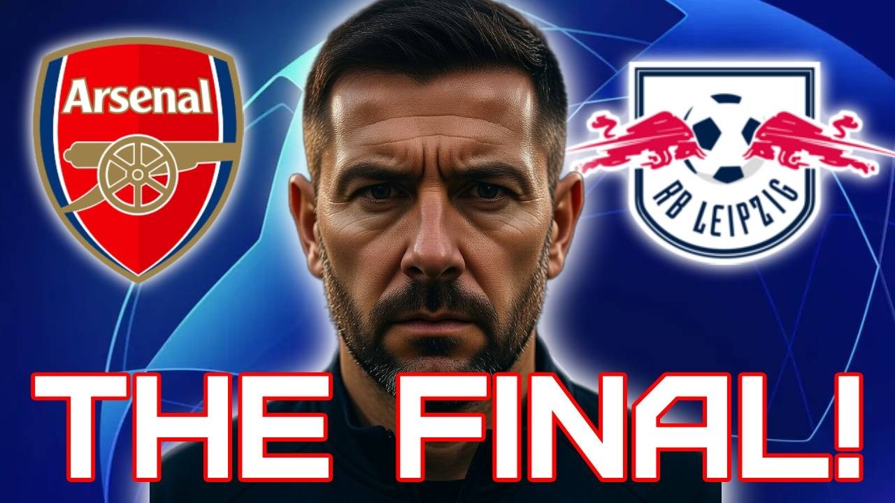 FM26 Journeyman | Решатель тройного трофея…