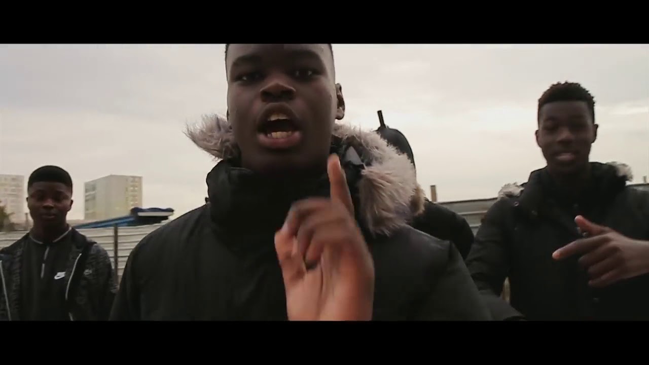 B15 - Prendre le Pouvoir P.L.P