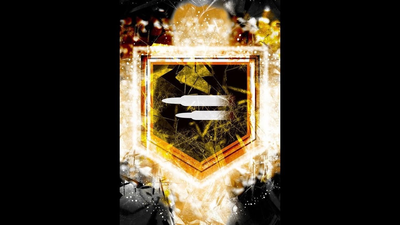 Call of Duty: Black Ops Zombies - Double Tap Perk Jingle