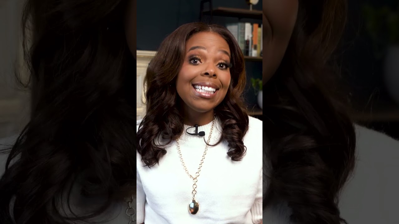 Does having a DEI policy mean passing over qualified white candidates for unqualified minorities?