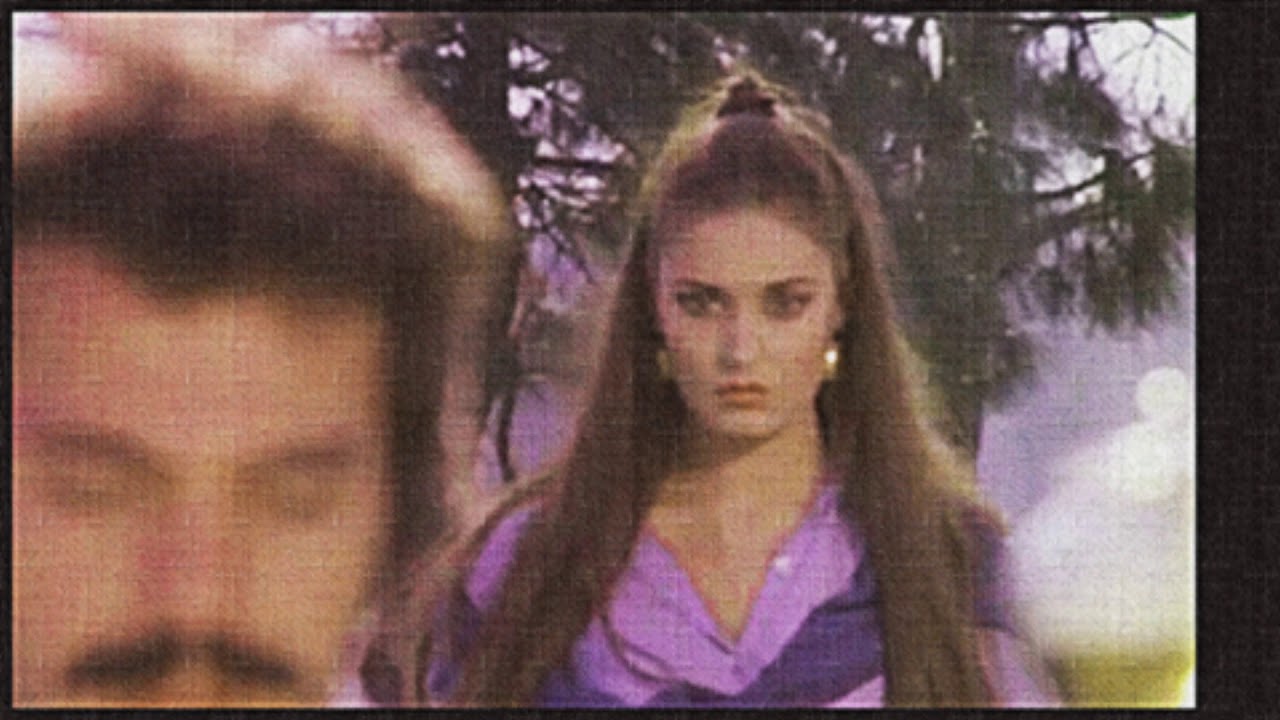 ben topraktan bir canım___o. gencebay (ben topraktan bir canım filminden)(198o)