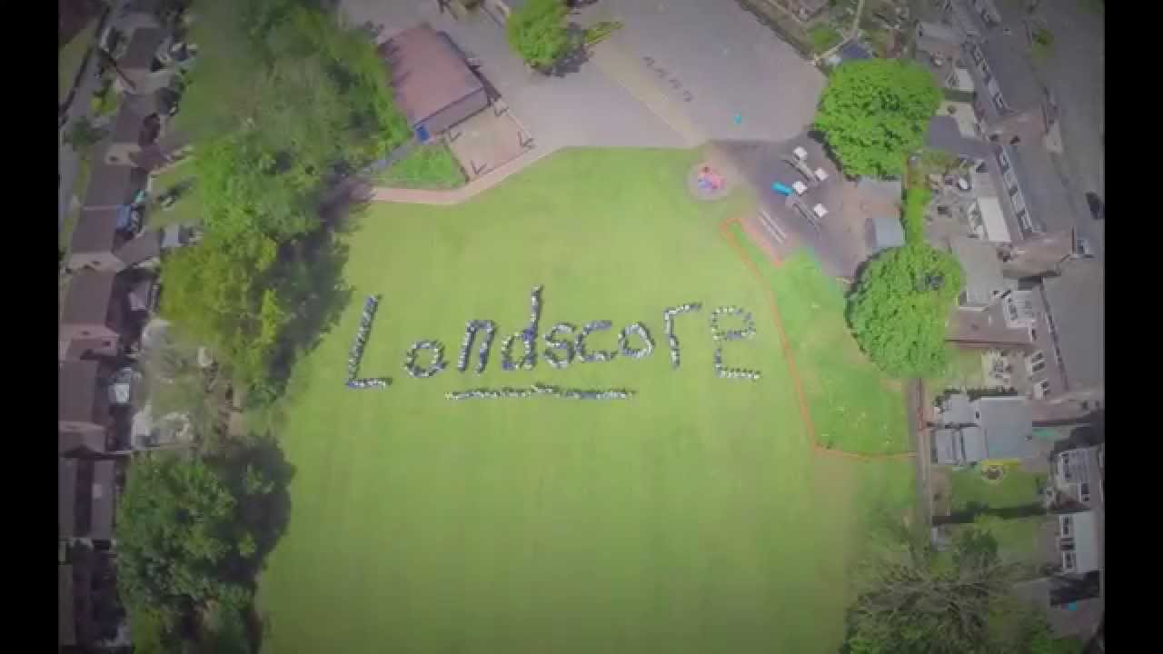 Landscore Primary School, Crediton