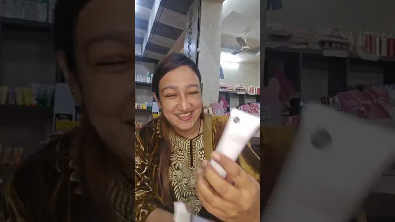 All #cosmetics in #wholesaleprice #supportsmallbusiness #subscribe #viralpagevideo #viralvideo 