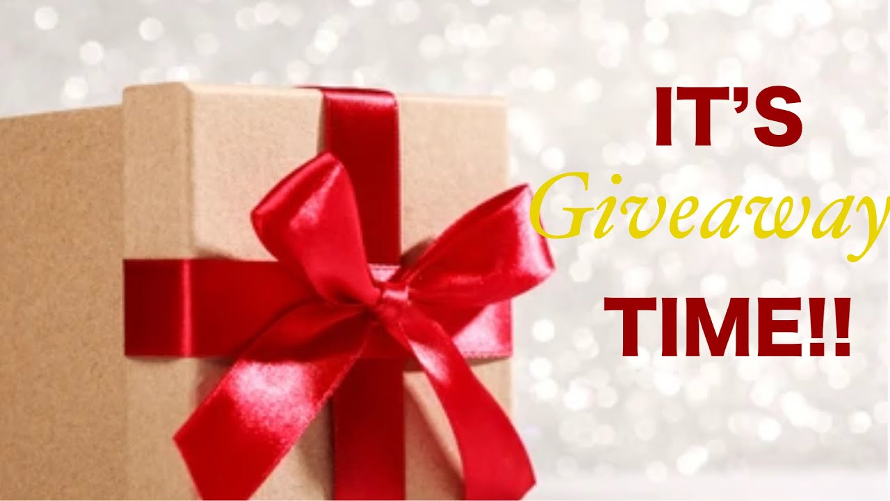 AMAZON DESIGNER DUPE GIVEAWAY….. CLOSED!