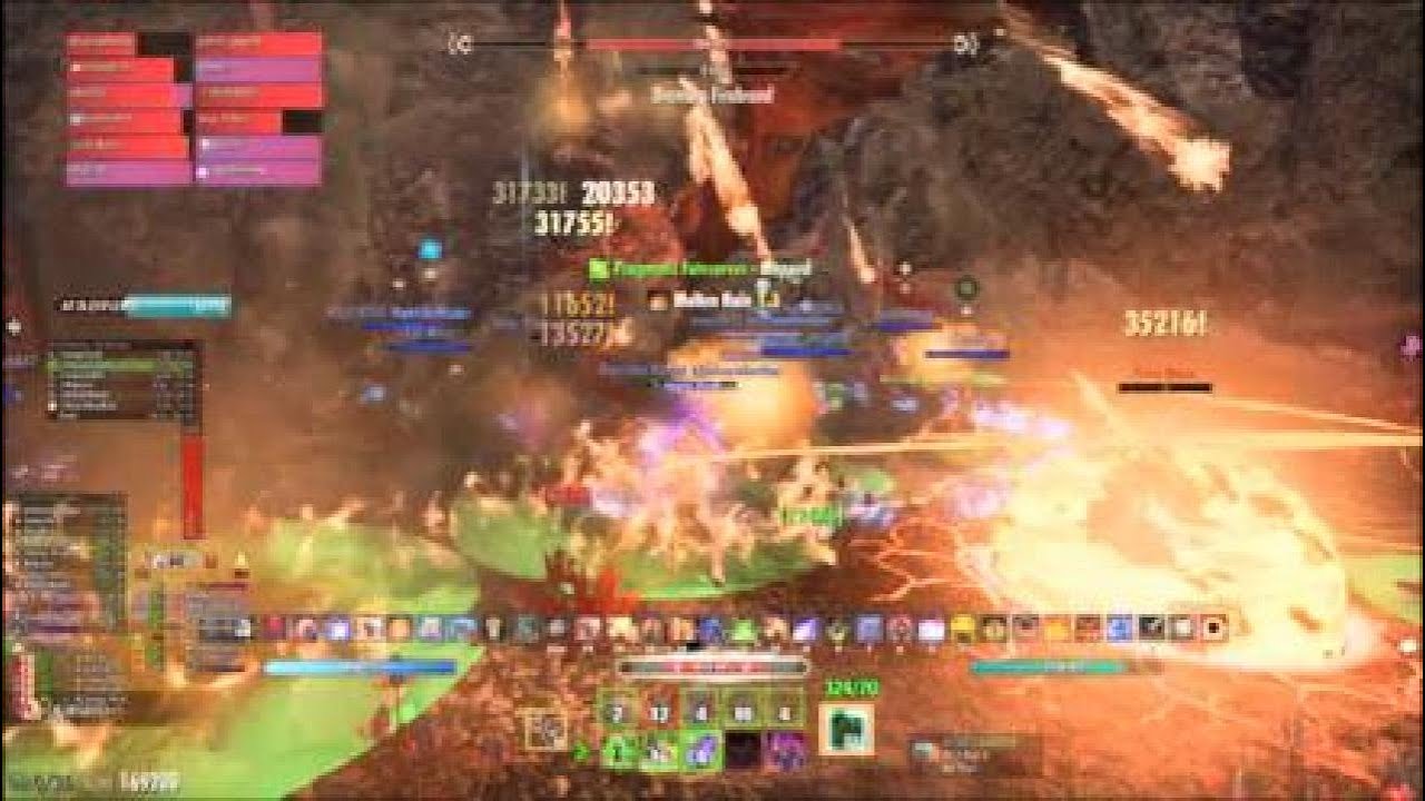 Pb prog