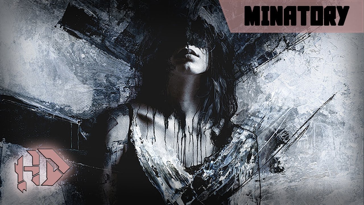 Dead Cowboy - Anneliese Michel [DEATH BOOSTED]
