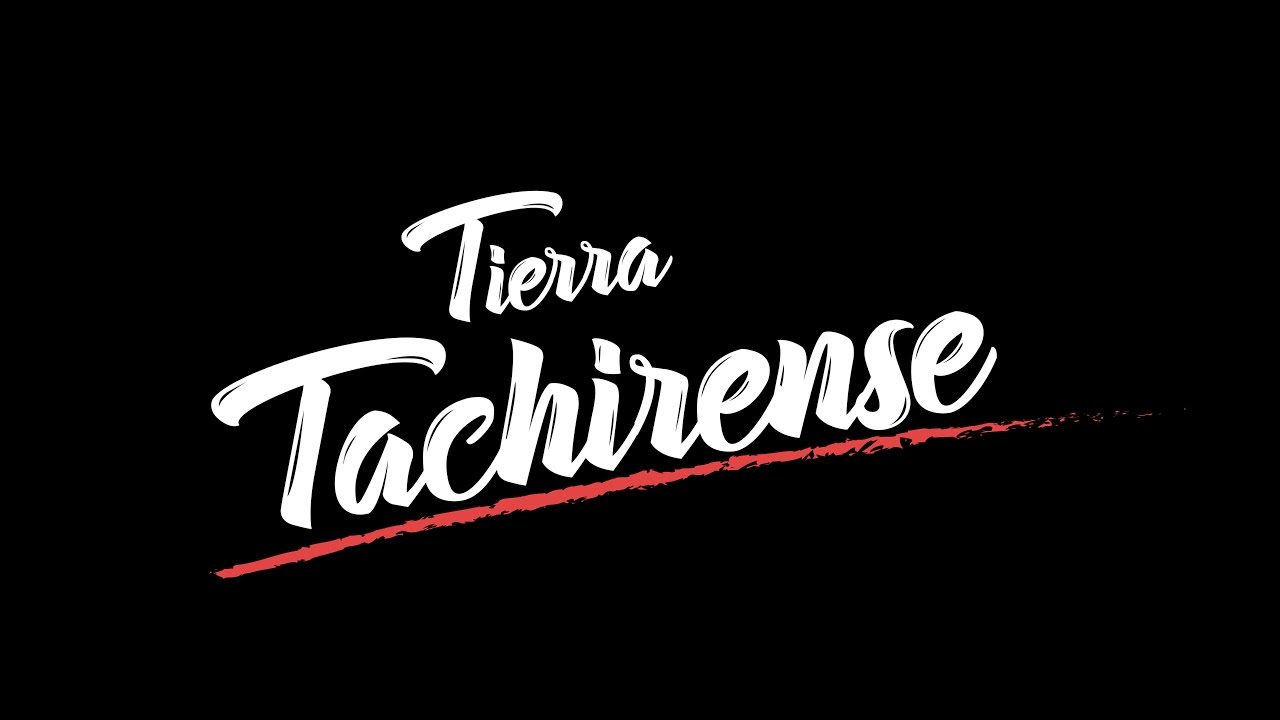 Tierra Tachirense - Radiomotora