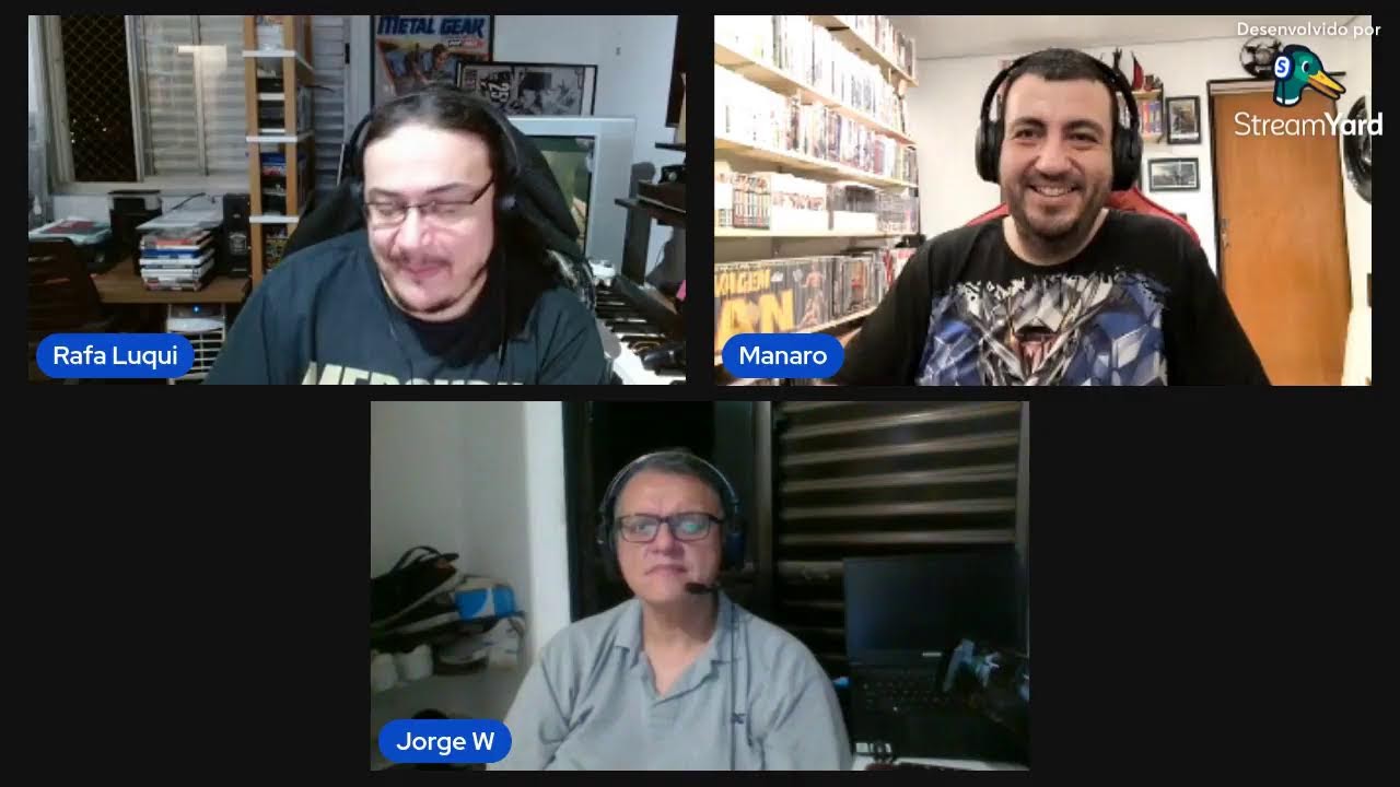 Resident Evil Requiem