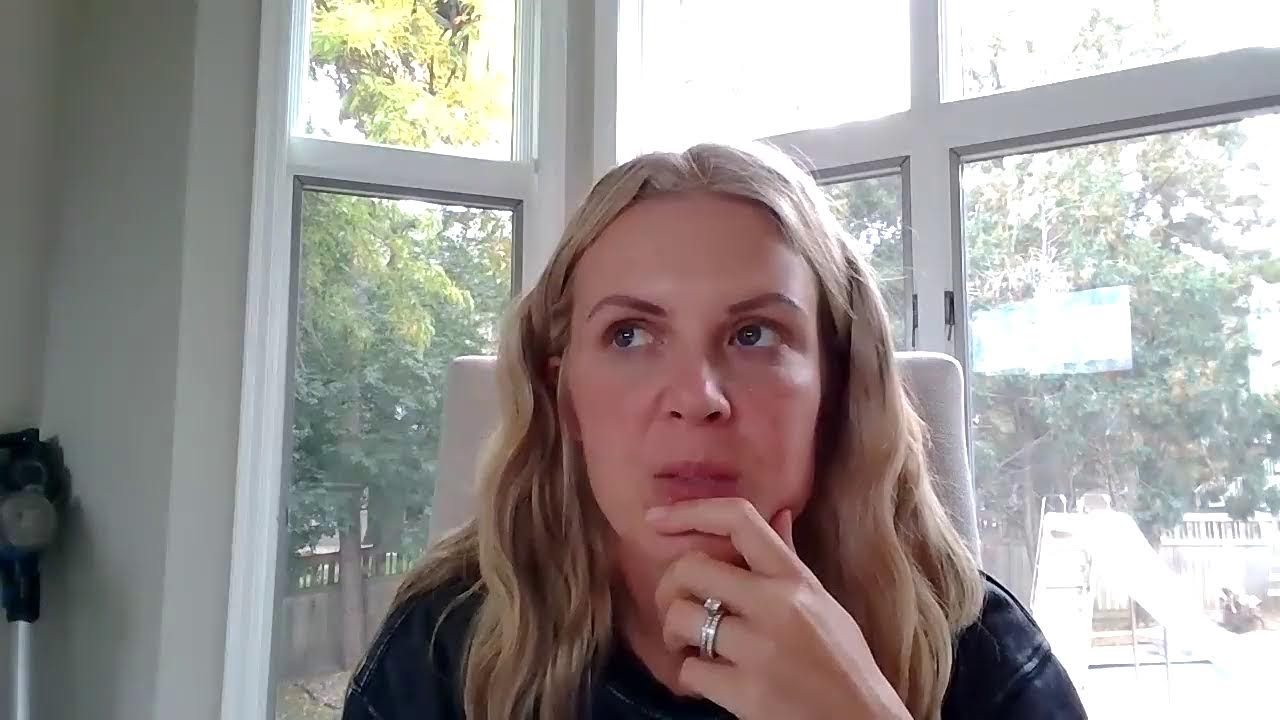Задавайте вопросы и отвечайте вместе со мной!