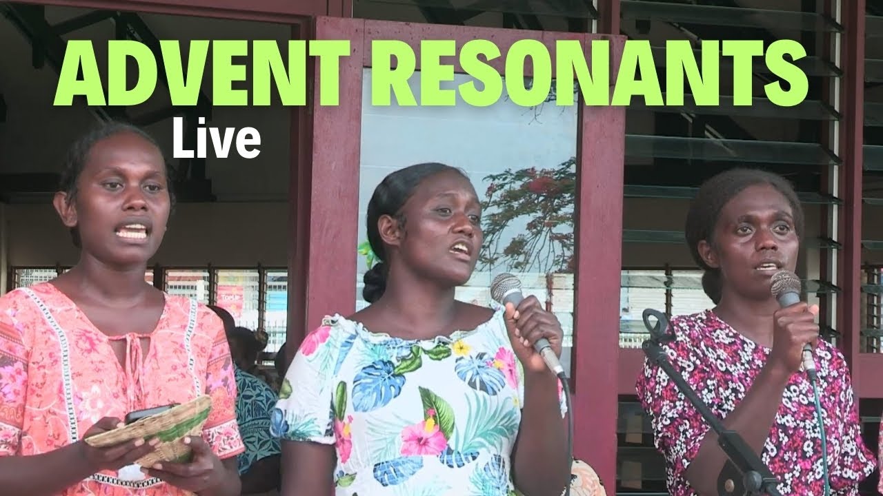 Ughele Worship Song | Western Day 2025 Opening Fellowship