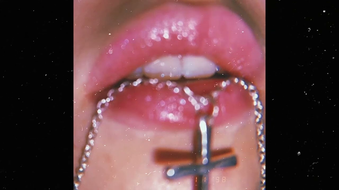 (free) post punk + darkwave + goth rock type beat - 