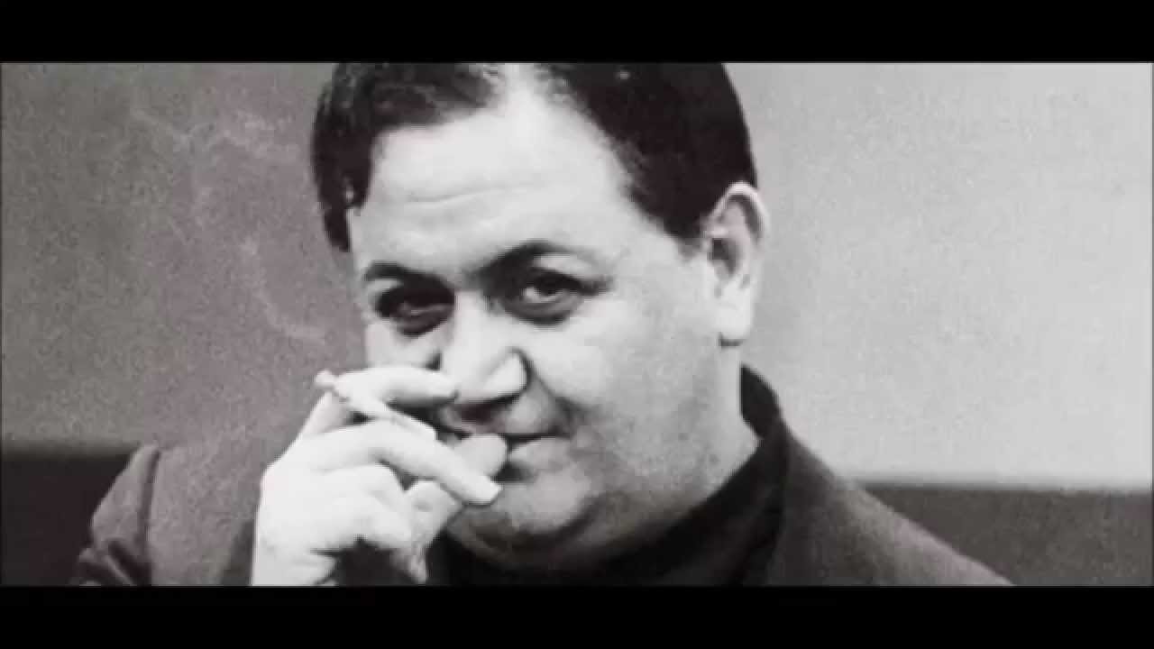 Ελα πάρε μου τη λύπη - Ορχηστρικό