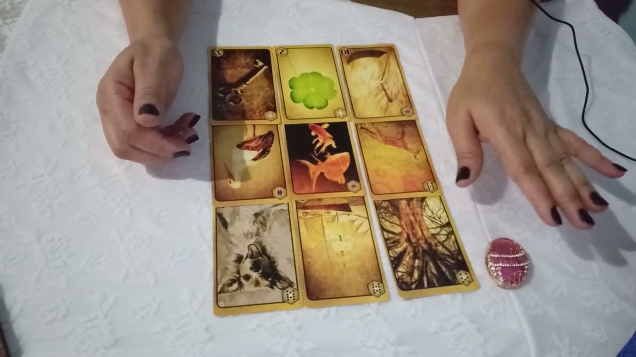 O vuco vuco do ser amado  com a rival vai rolar esse final de semana ou ele vai  broxar com ela?