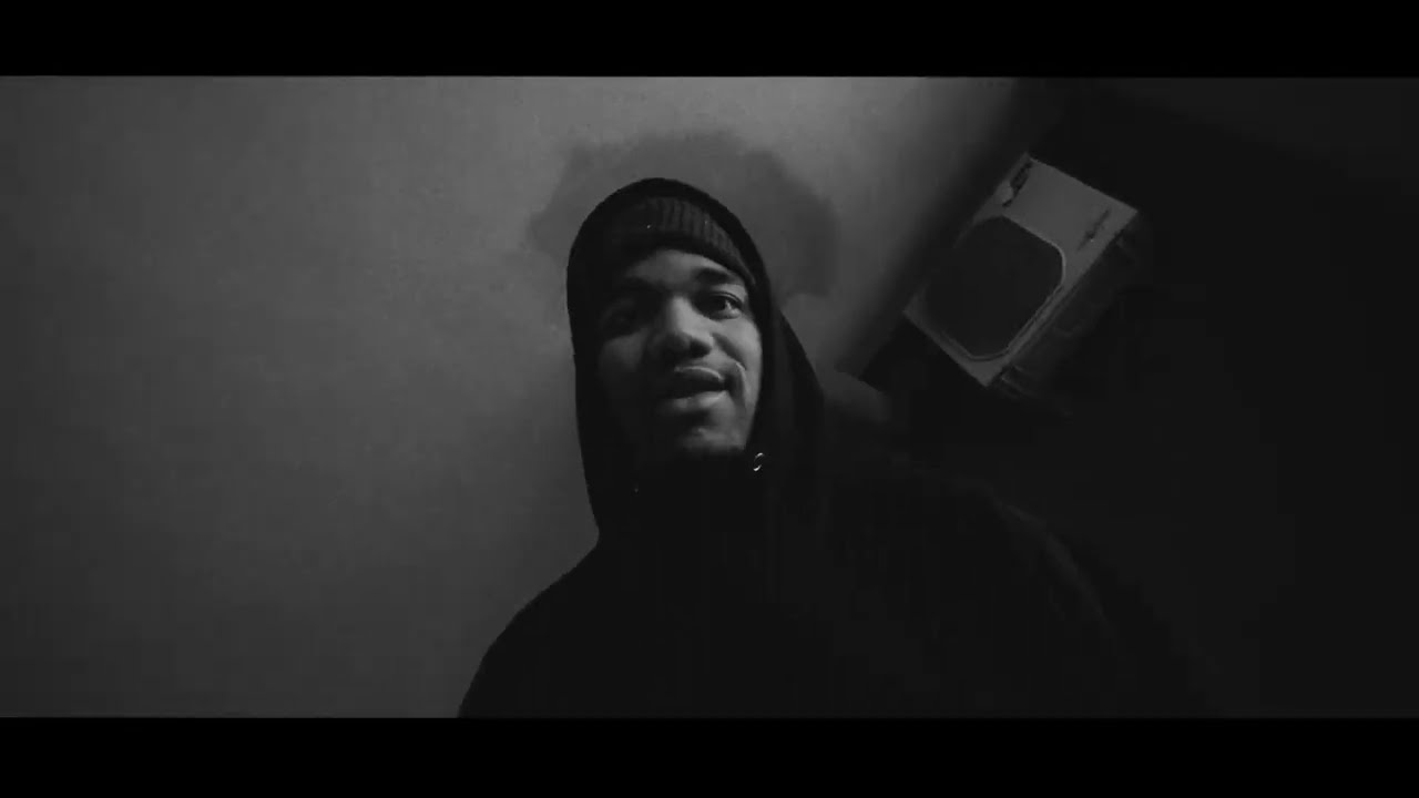 ZAMORANO BEATZ, SR. ANDERSON - DELIRIO EN CAT BA (Videoclip)