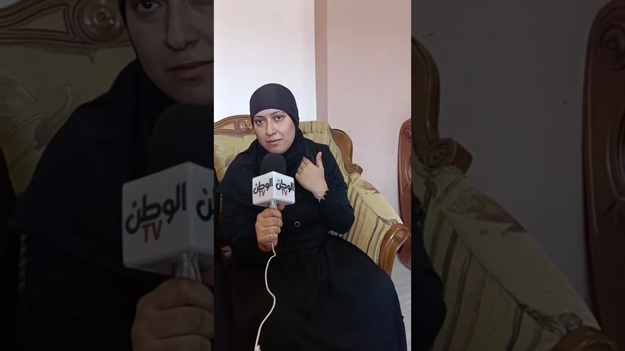 صاحب عمره قلب عليه.. تفاصيل صادمة في واقعة البحيرة وأسرته تكشف الكواليس