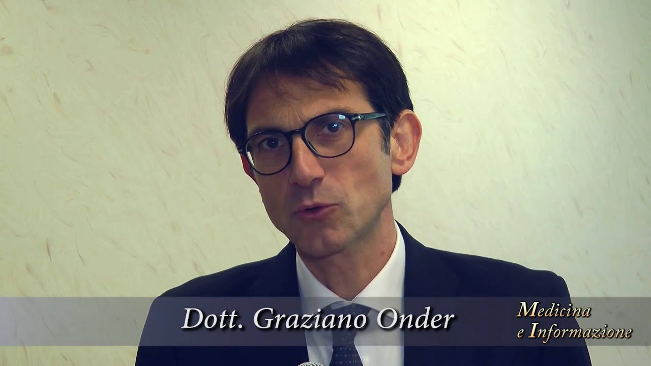 Quale alimentazione per prevenire la fragilità muscolare degli anziani