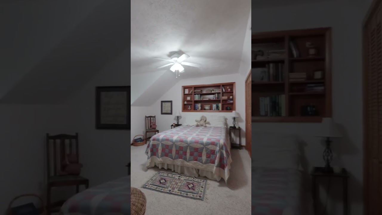 OPEN HOUSE – Blue Ridge, GA | 101 Deer Walk - Saturday, August 9th | 10–2 PM.  