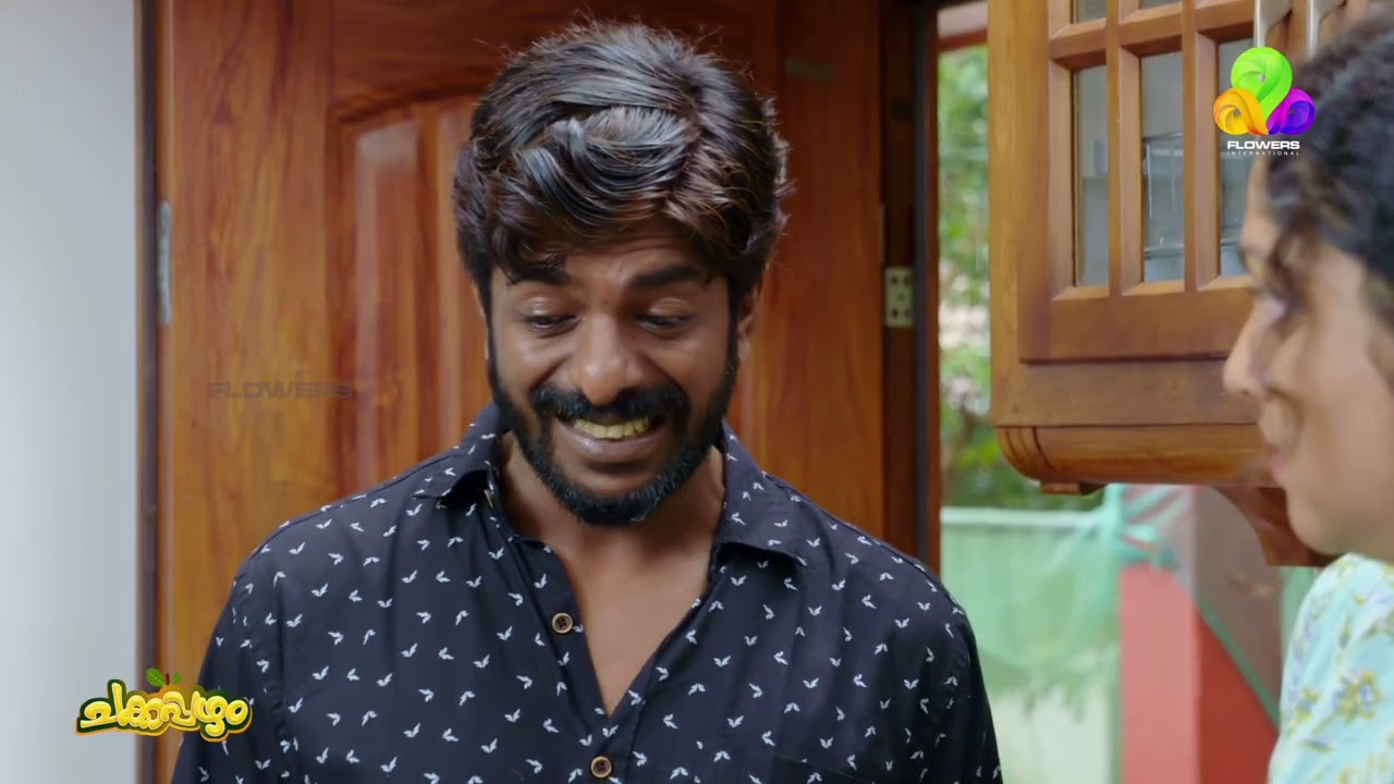 നല്ല കാര്യങ്ങൾ ചെയുന്നത് നിർത്തി😏