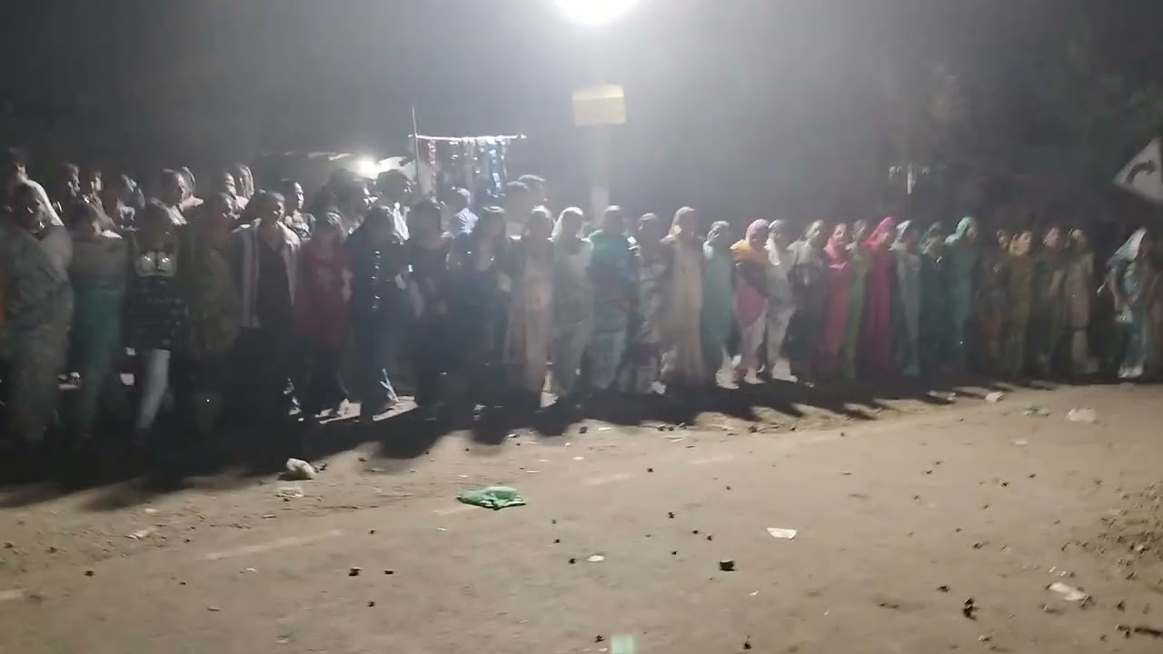 Motasukaamba holi ♥️ & 👍 2026 