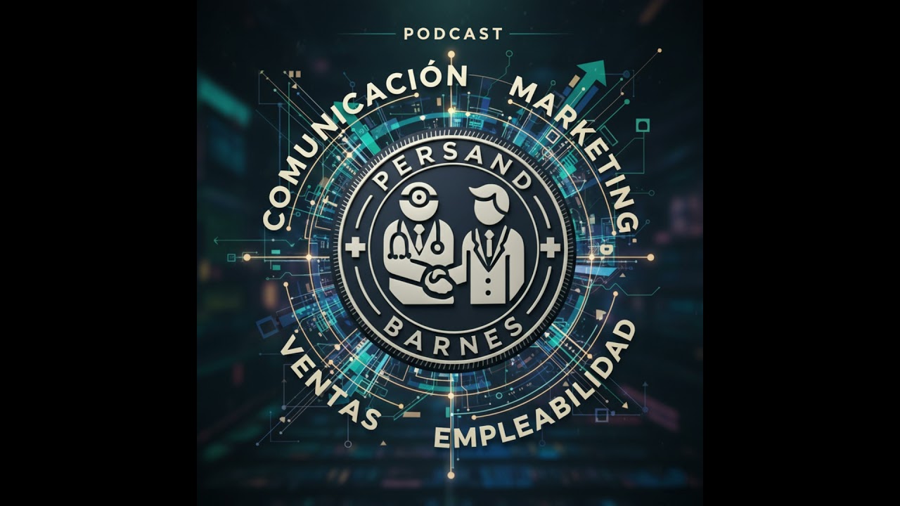 LA REVOLUCIÓN DEL DETALLE MÉDICO: NEURO-VENTA EN ENTORNOS DE REALIDAD AUMENTADA (AR)