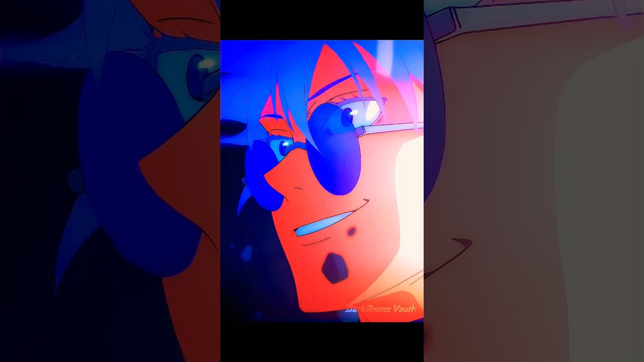 Top 17+ Iconic Anime Legends | Epic Character Montage 🔥