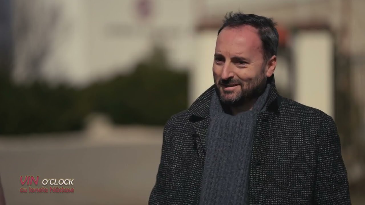 Licorna, crama apărută în urma unui vis cu un cocoș negru