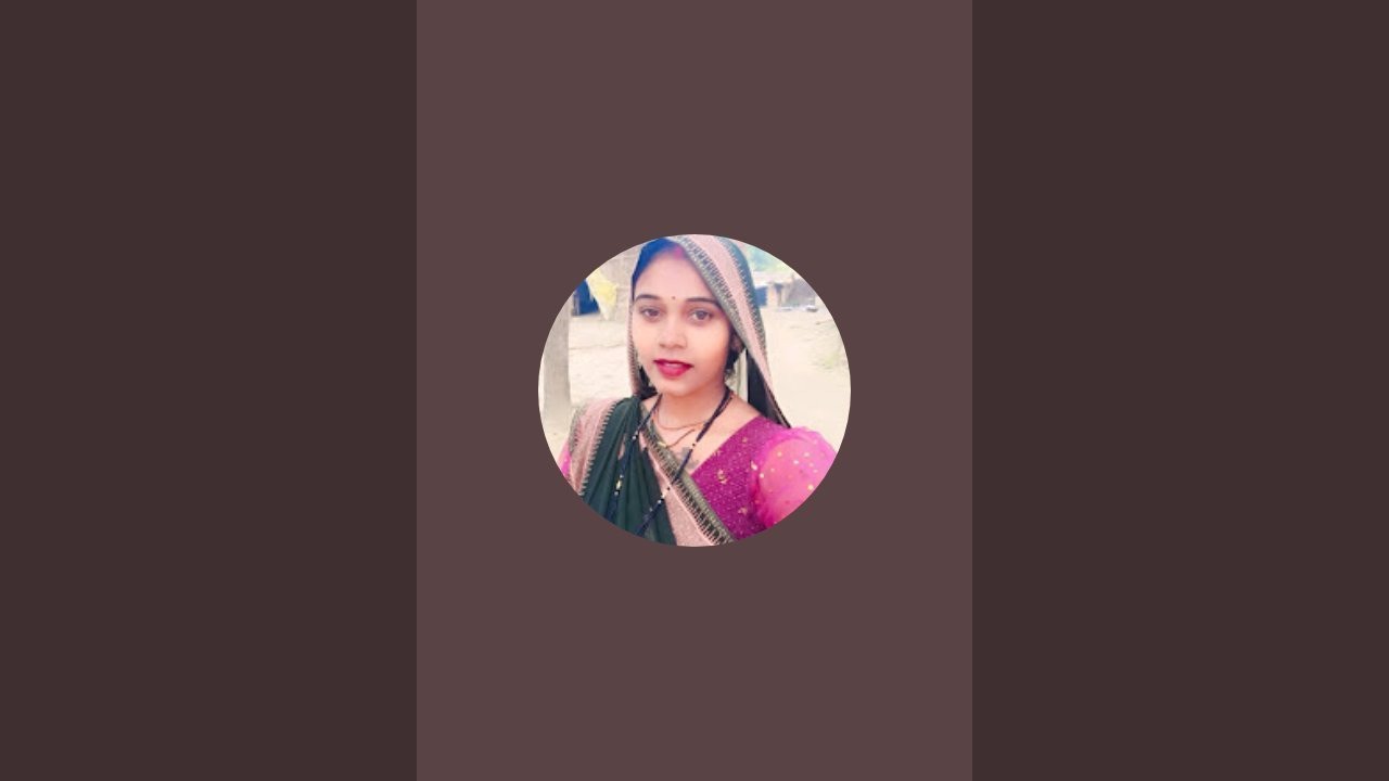 Asha jaunpuriya Blog is live!