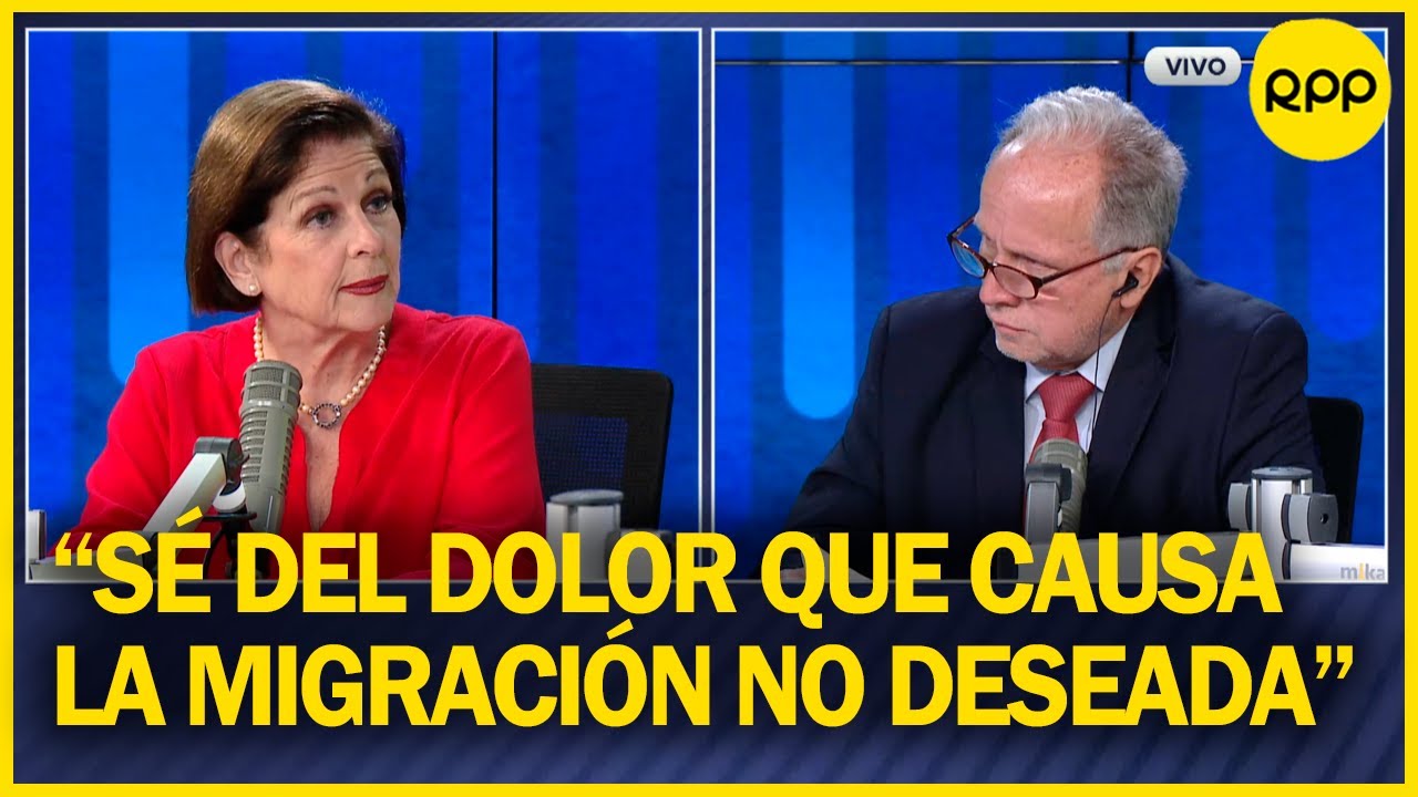Pilar Cisneros, diputada de Costa Rica de origen peruano