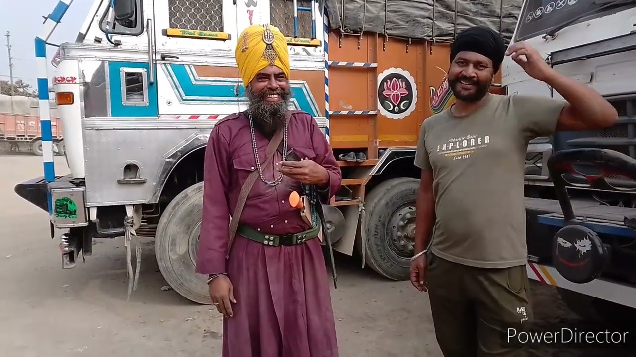 24 ਜਨਵਰੀ 2025