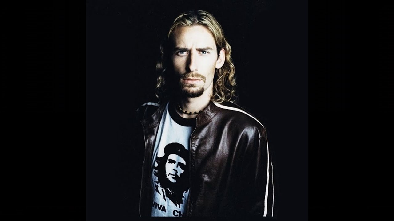 Guess The Bands Lead Singer