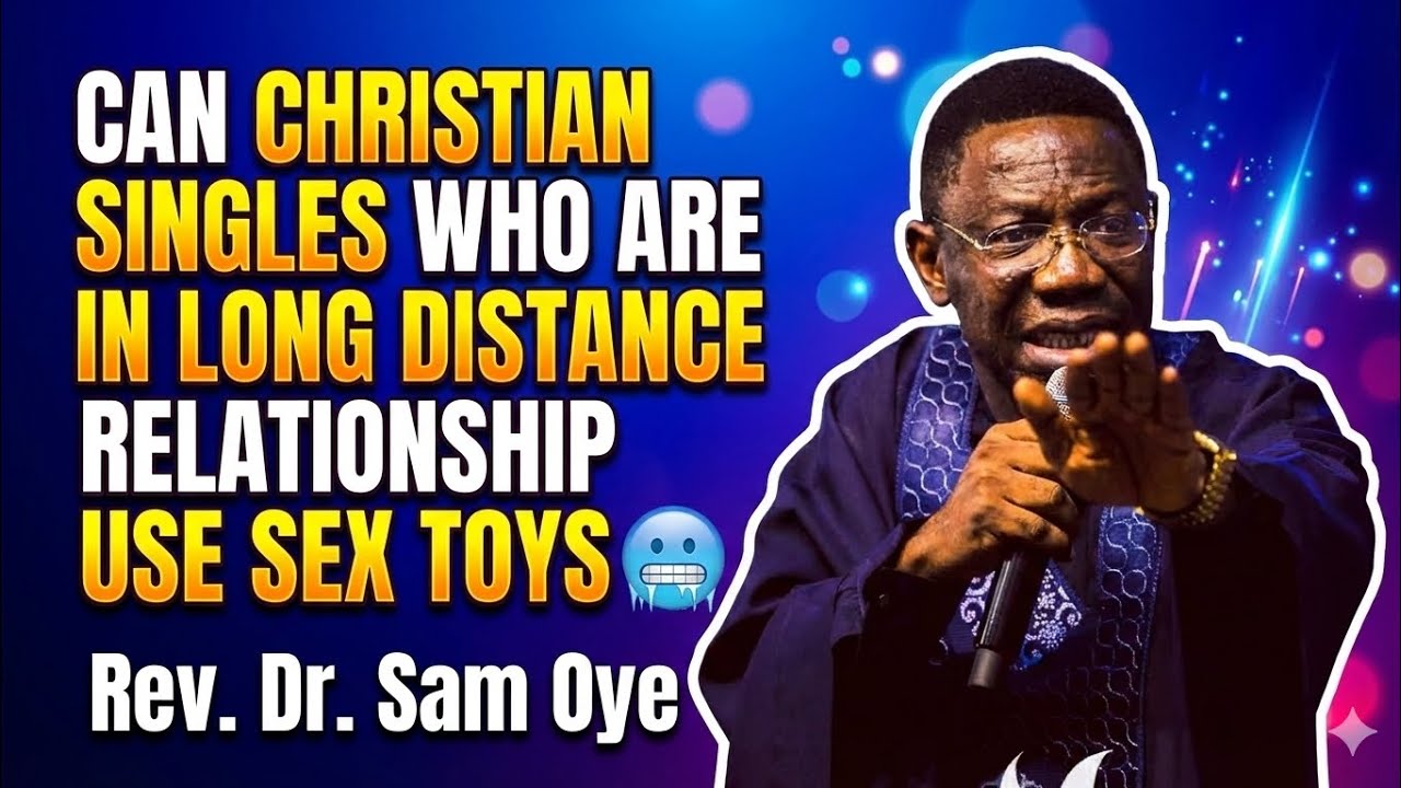 Могут ли одинокие люди, состоящие в отношениях на расстоянии, использовать секс-игрушки? 🥶 Узнайт...