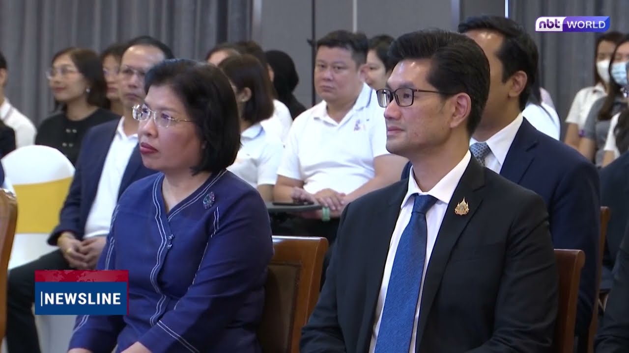 Thailand Cracks Down on Illegal Foreign Land Ownership