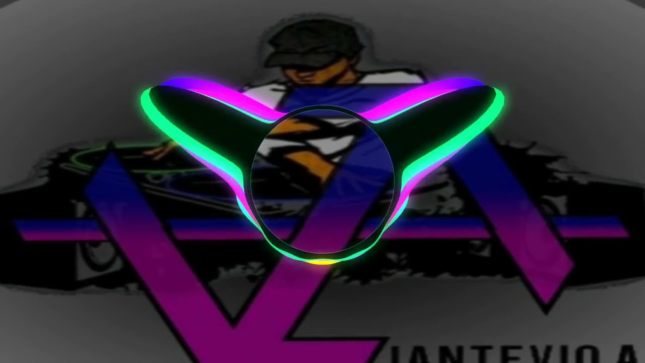 Datang Pas Butuh_Jantevio Asili_2024_official music video