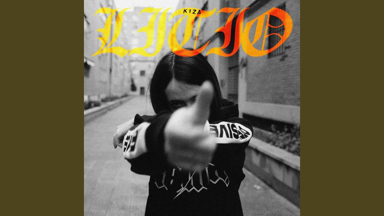 Litio
