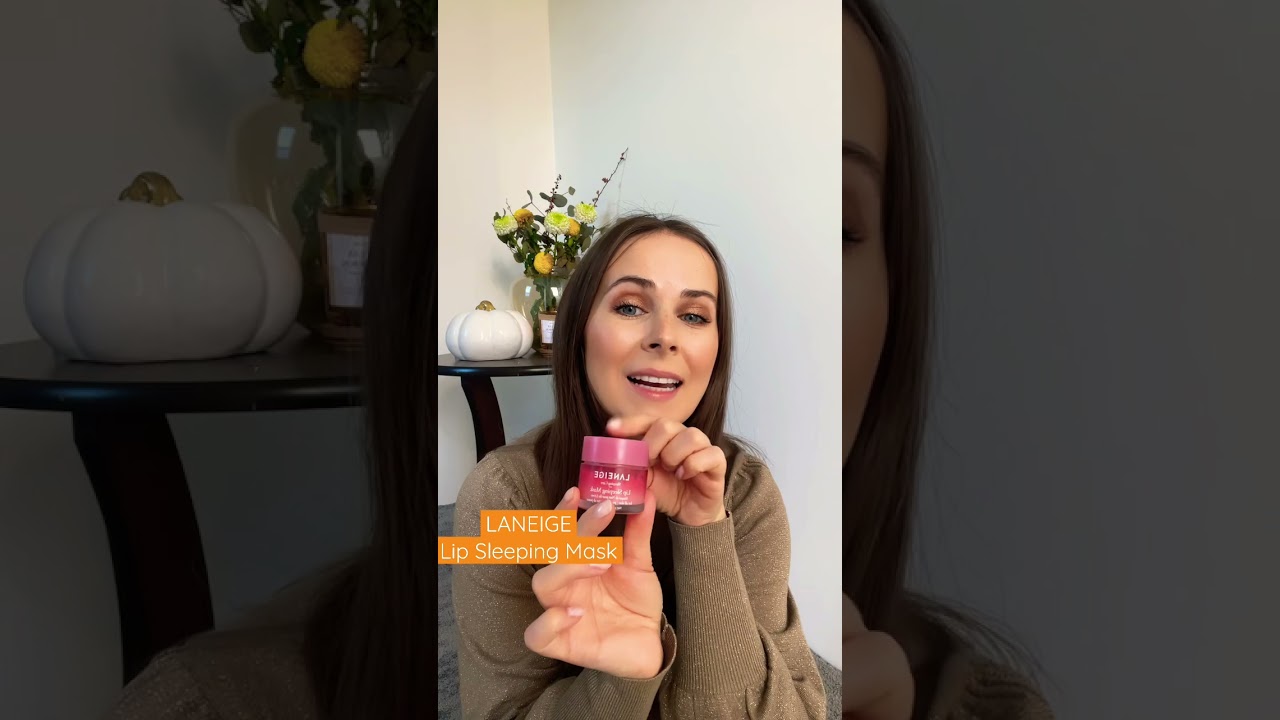 Co kupić na Single Days w Sephorze❓ -25% PIELĘGNACJA
