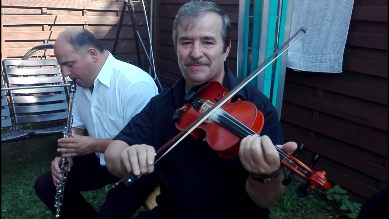 ALMANYA DA ZONGULDAK KÖCEKLERI 67