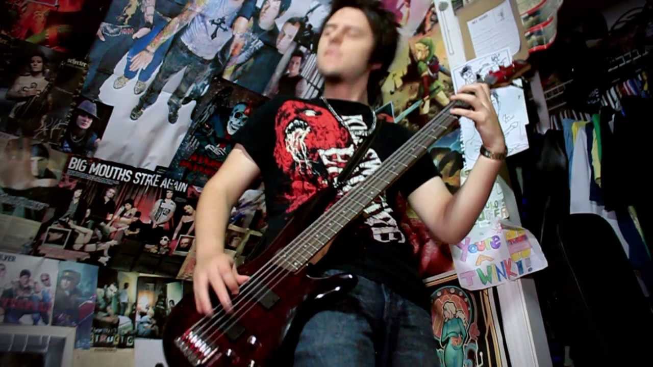 Silent Hill Guitar Medley