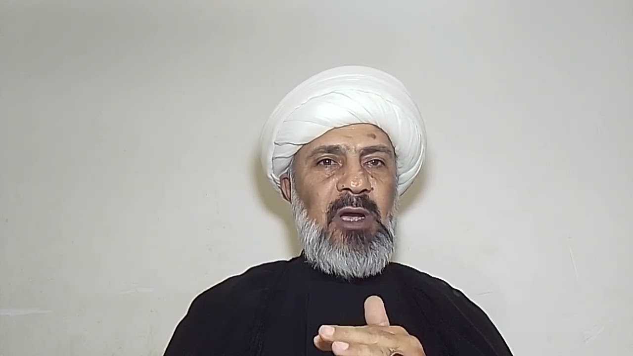 أحكام الصوم / مفطرات الصوم ( الاحتقان والتقيء)              الشيخ فوزي العظيمي