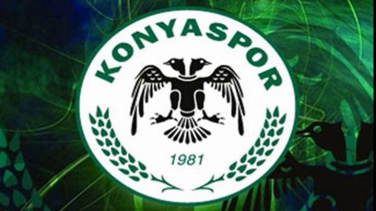 KONYASPOR  GOOL SONG FULL VERSİON