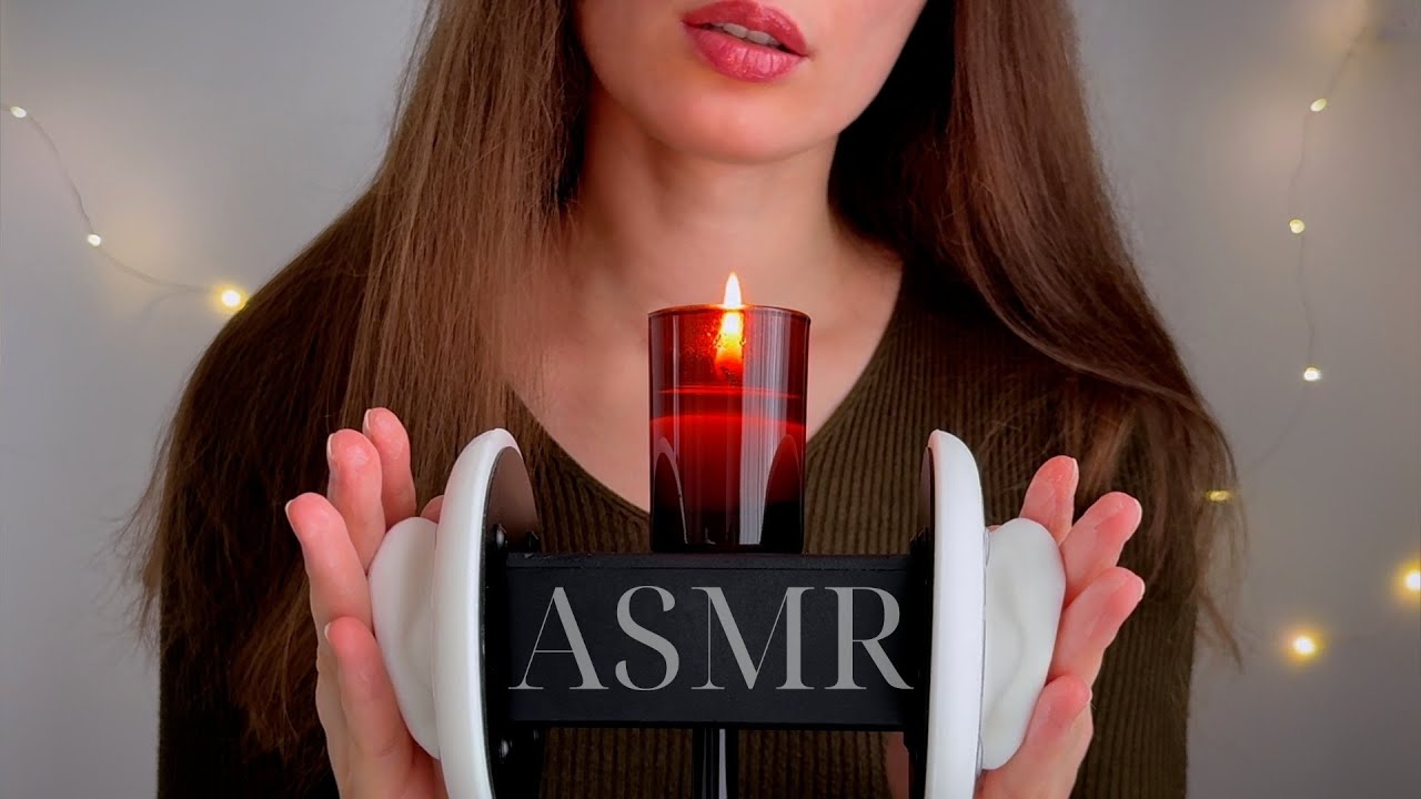 Can You Handle 1 Hour of Intense Cream Ear Massage?